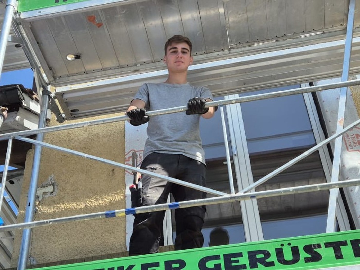 20250513 04 Davide.jpg